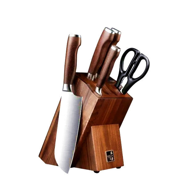 Zhang Xiaoquan Multipurpose Kitchen Shears Cooking Scissors for Poultry Fish