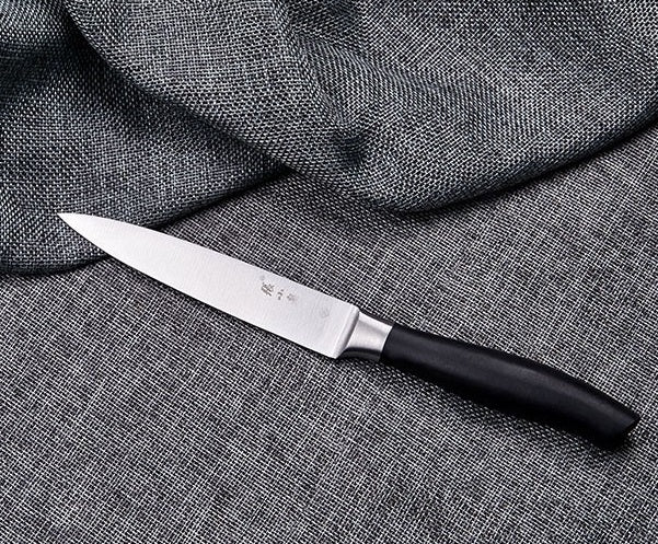 Zhang Xiaoquan S80300100 Knife & Shears Stainless Steel Scissors Set - 3pc