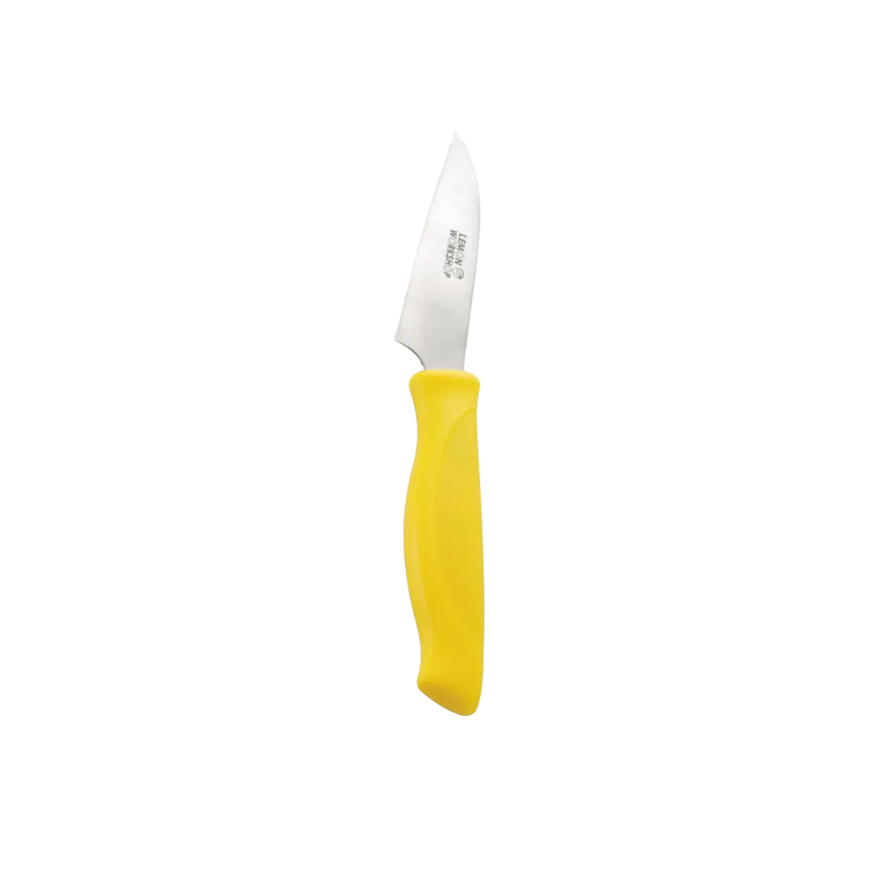 Todai Fruit Knife