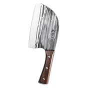 Cooker King Traditional Hand-Forged Slicing Knife