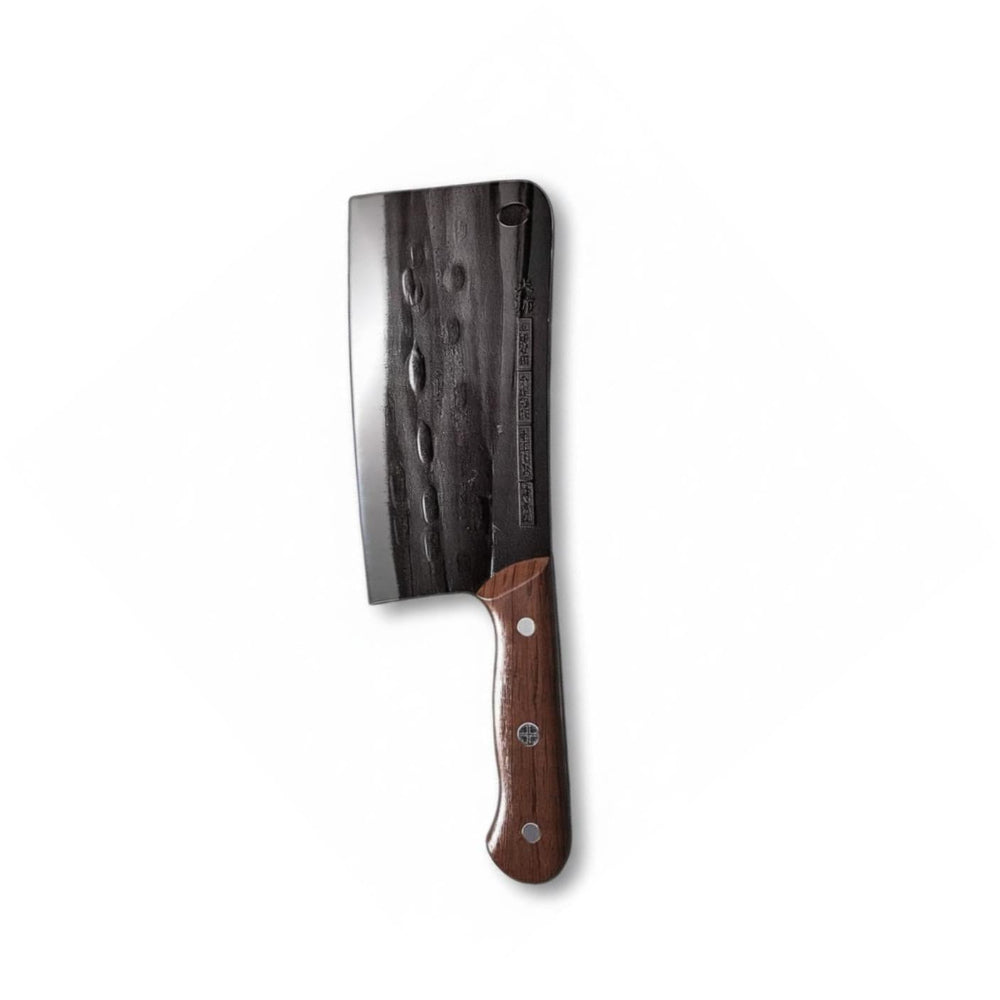 Cooker King Master Series Hand-Forged Bone Chopper
