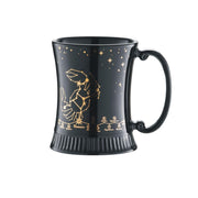 Imperial Constellation ?Astrological Cancer