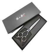 Zhang Xiaoquan H32410100 Professional Handy Hairdressing Scissors 170mm
