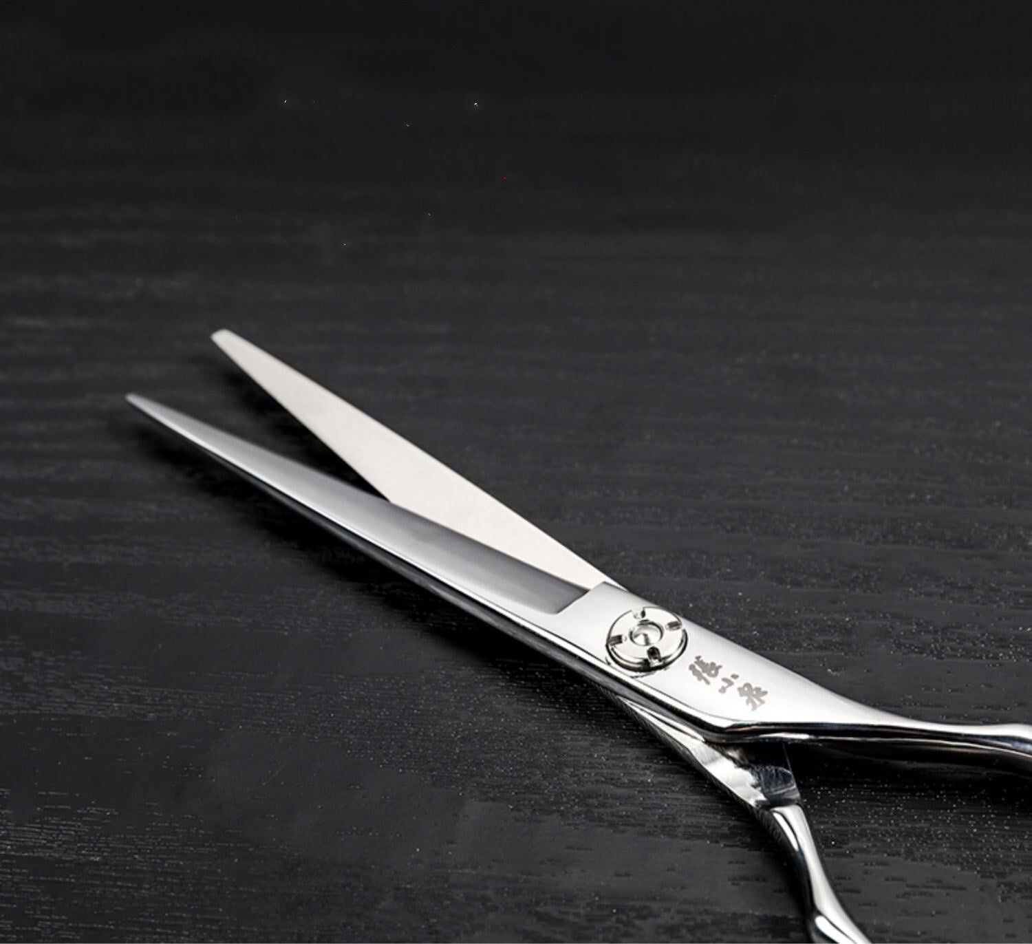 Zhang Xiaoquan H32410100 Professional Handy Hairdressing Scissors 170mm