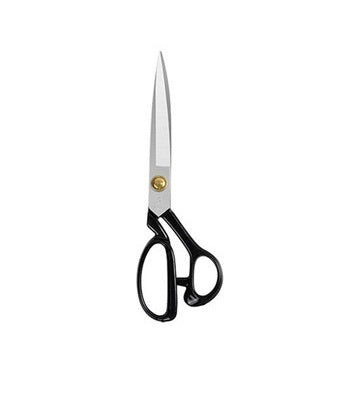Zhang Xiaoquan CC-8 Stainless Steel Tailor Shears 260mm
