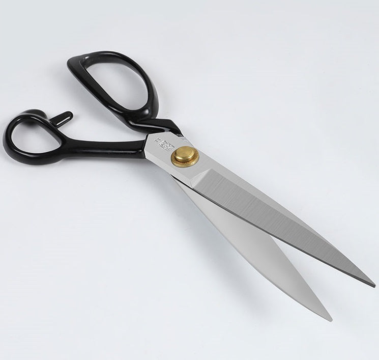 Zhang Xiaoquan CC-8 Stainless Steel Tailor Shears 260mm