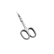 Zhang Xiaoquan H40910100 Lingyue Nose Hair Rounded Tip Trimmer Scissors