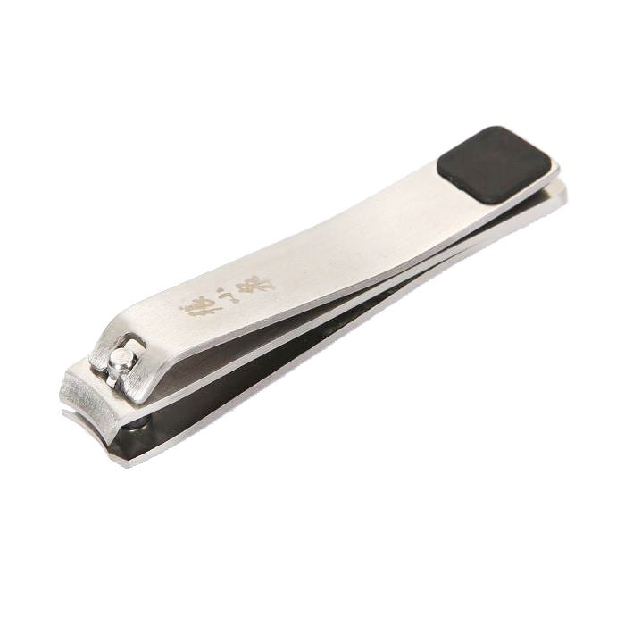 Zhang Xiaoquan ZJQ-506P1 Liuyun Nail Clipper 90mm