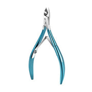 Zhang Xiaoquan H60340100 Jiangxin Cuticle Nippers 105mm