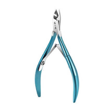 Zhang Xiaoquan H60340100 Jiangxin Cuticle Nippers 105mm