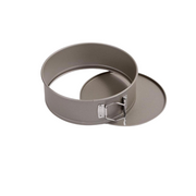 Tigercrown Cake Pan 12cm