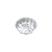 Tigercrown Cake Pan Chrysanthem Mold
