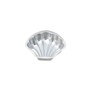 Tigercrown Cake Pan Shell Mold