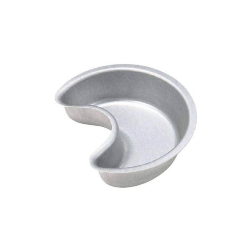 Tigercrown Cake Pan Moon Mold