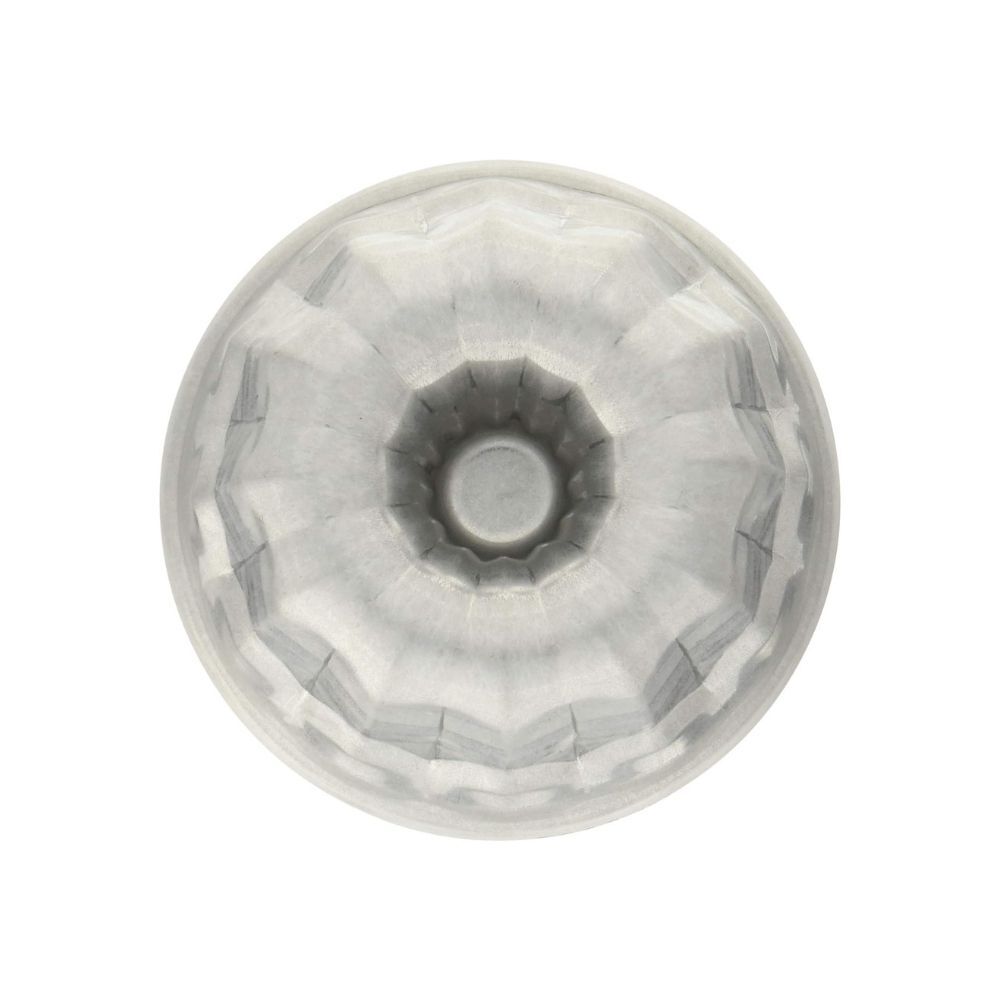 Tigercrown Cake Pan Pretty Ring Mold