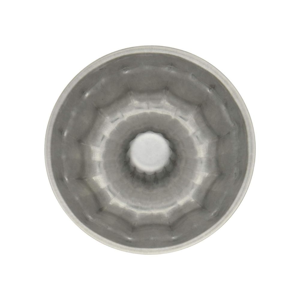 Tigercrown Cake Pan Pretty Ring Mold