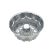 Tigercrown Cake Pan Pretty Ring Mold