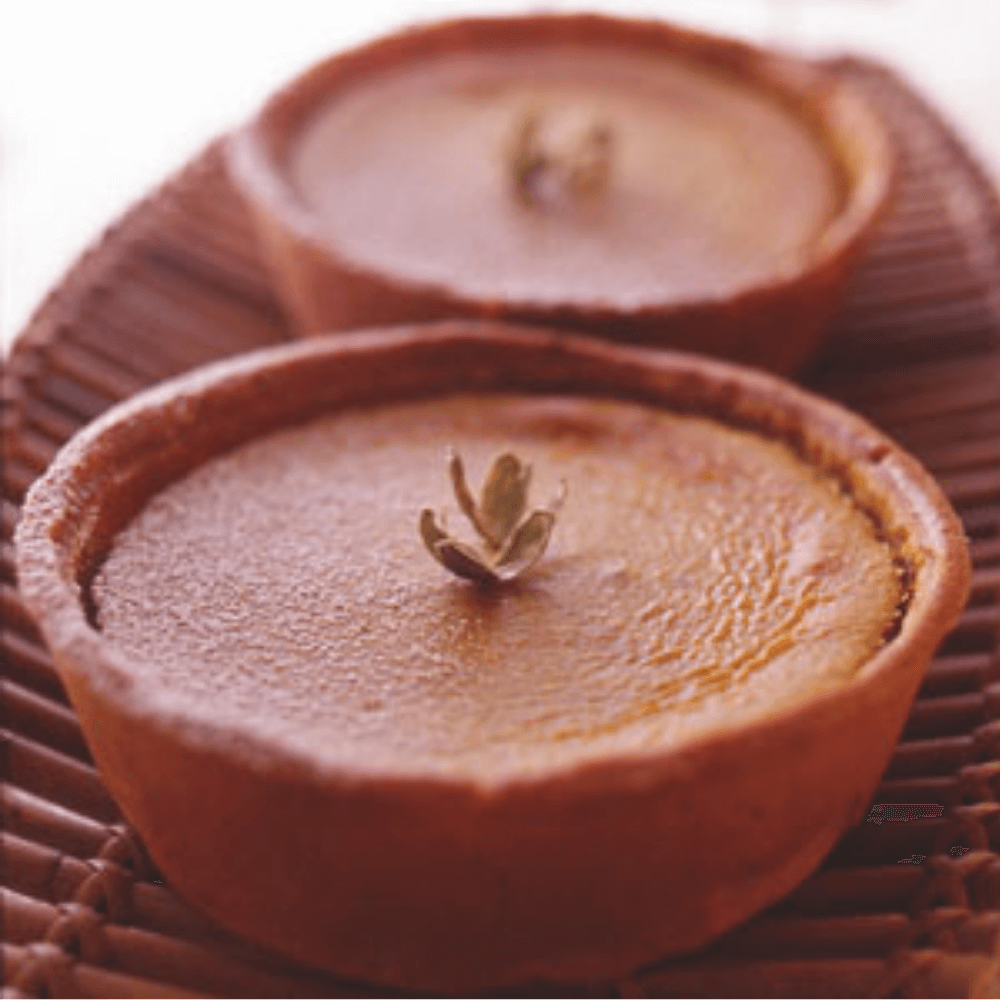 Tigercrown Cake Pan Torte Molds - 12cm