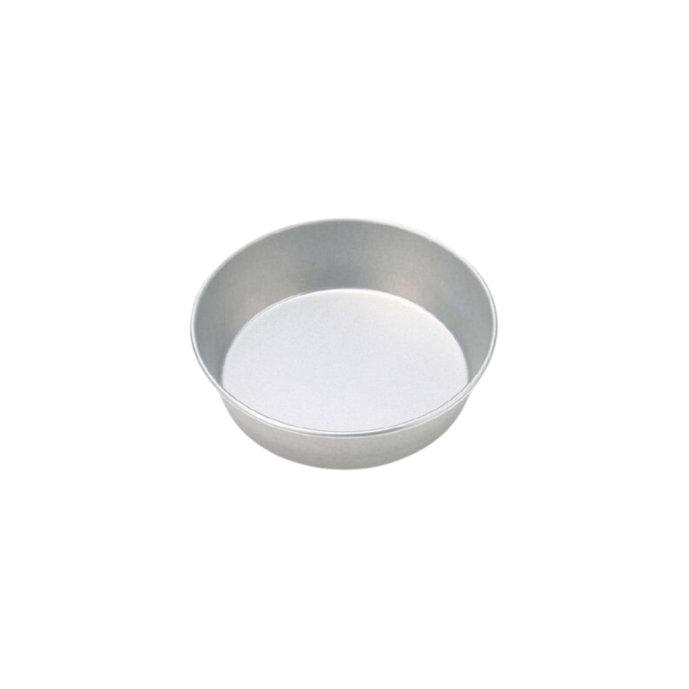 Tigercrown Cake Pan Torte Molds - 12cm