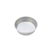Tigercrown Cake Pan Torte Molds - 12cm