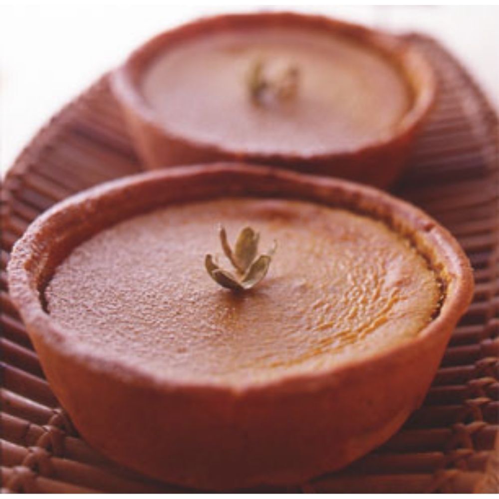 Tigercrown Cake Pan Torte Molds - 14cm
