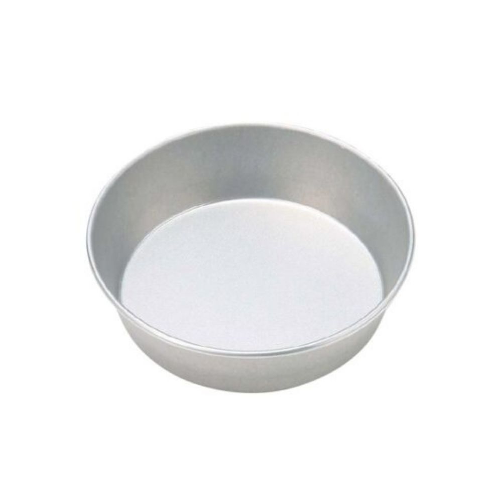 Tigercrown Cake Pan Torte Molds - 14cm
