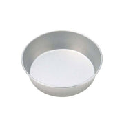 Tigercrown Cake Pan Torte Molds - 14cm