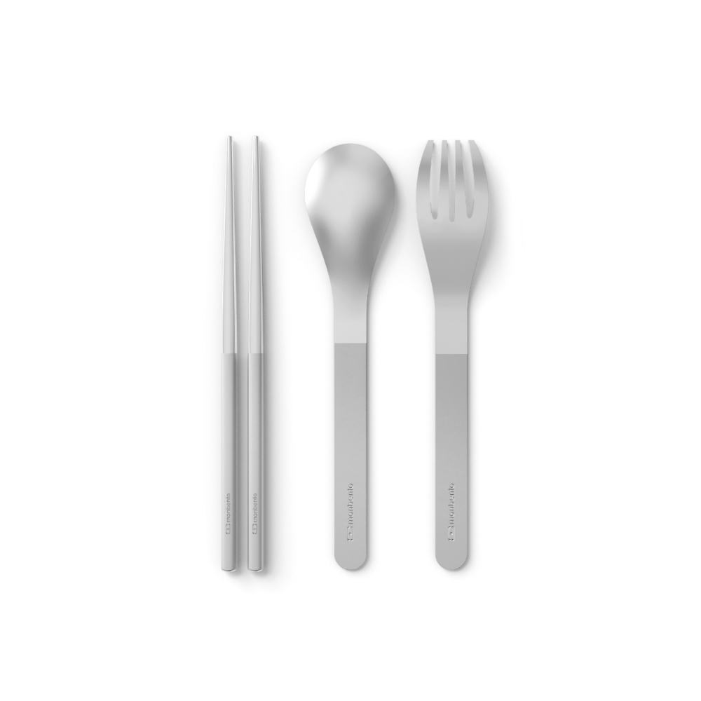 Monbento Cutlery
