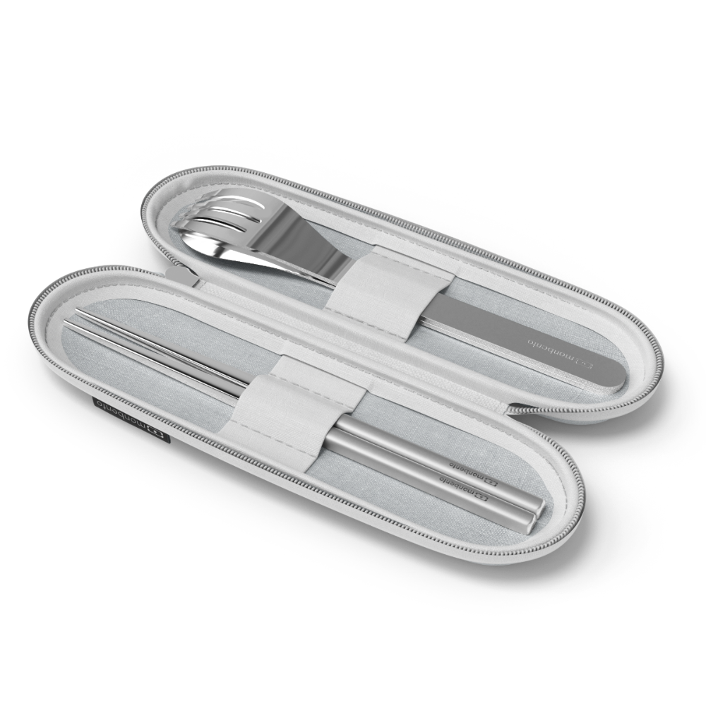 Monbento Cutlery