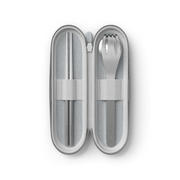 Monbento Cutlery