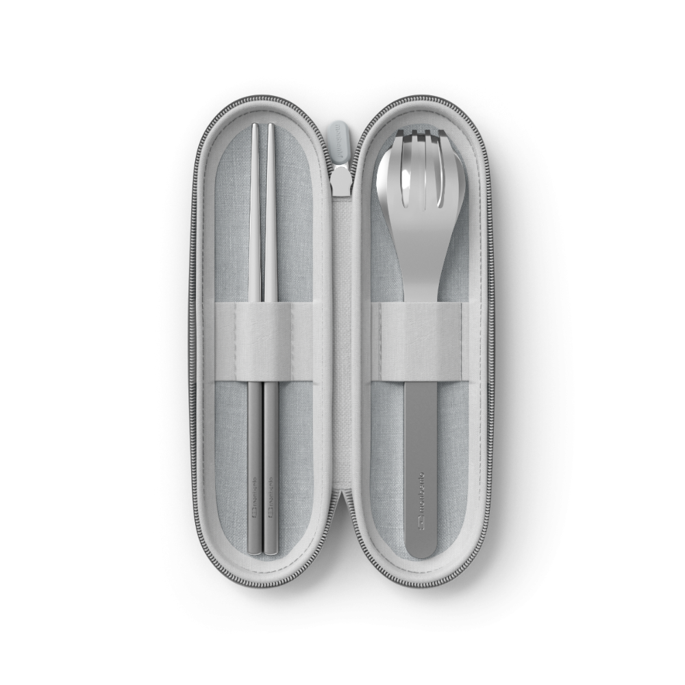 Monbento Cutlery