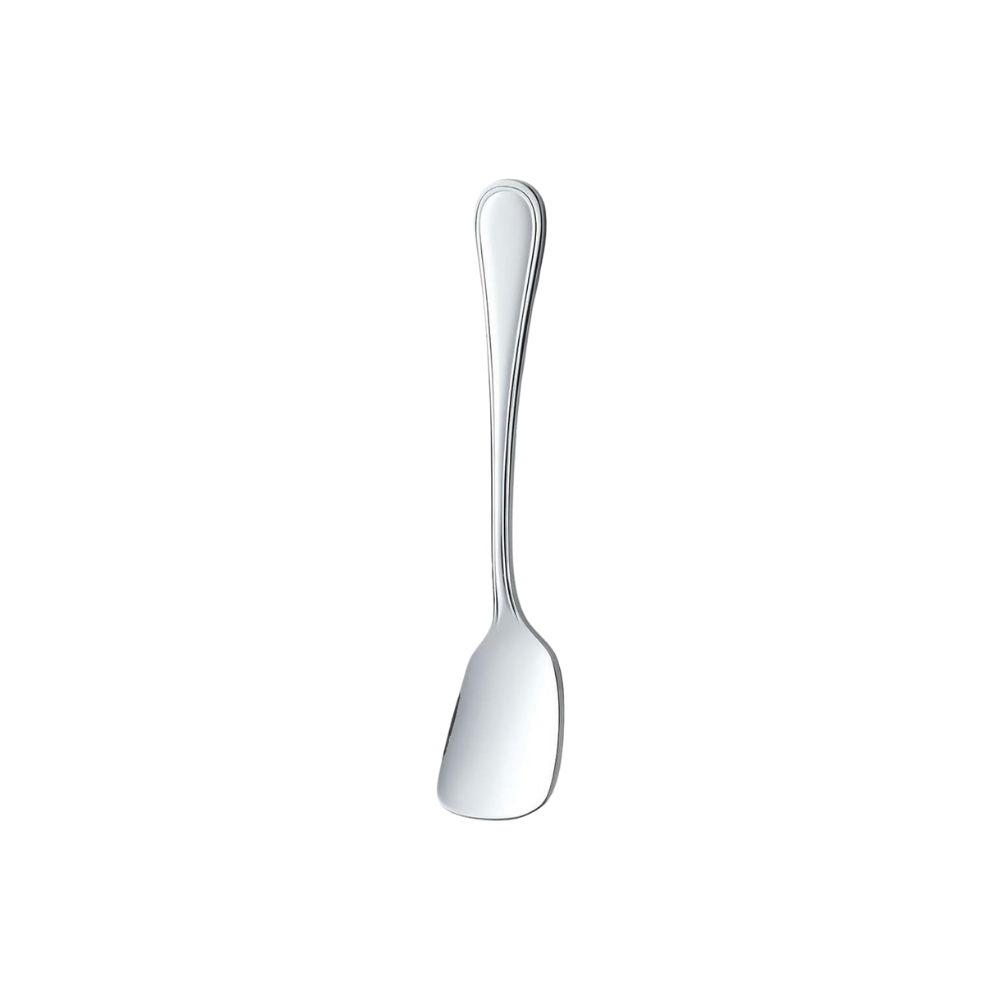 ice spoon