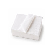 Fresh Life Extractable Face Towel 60pc