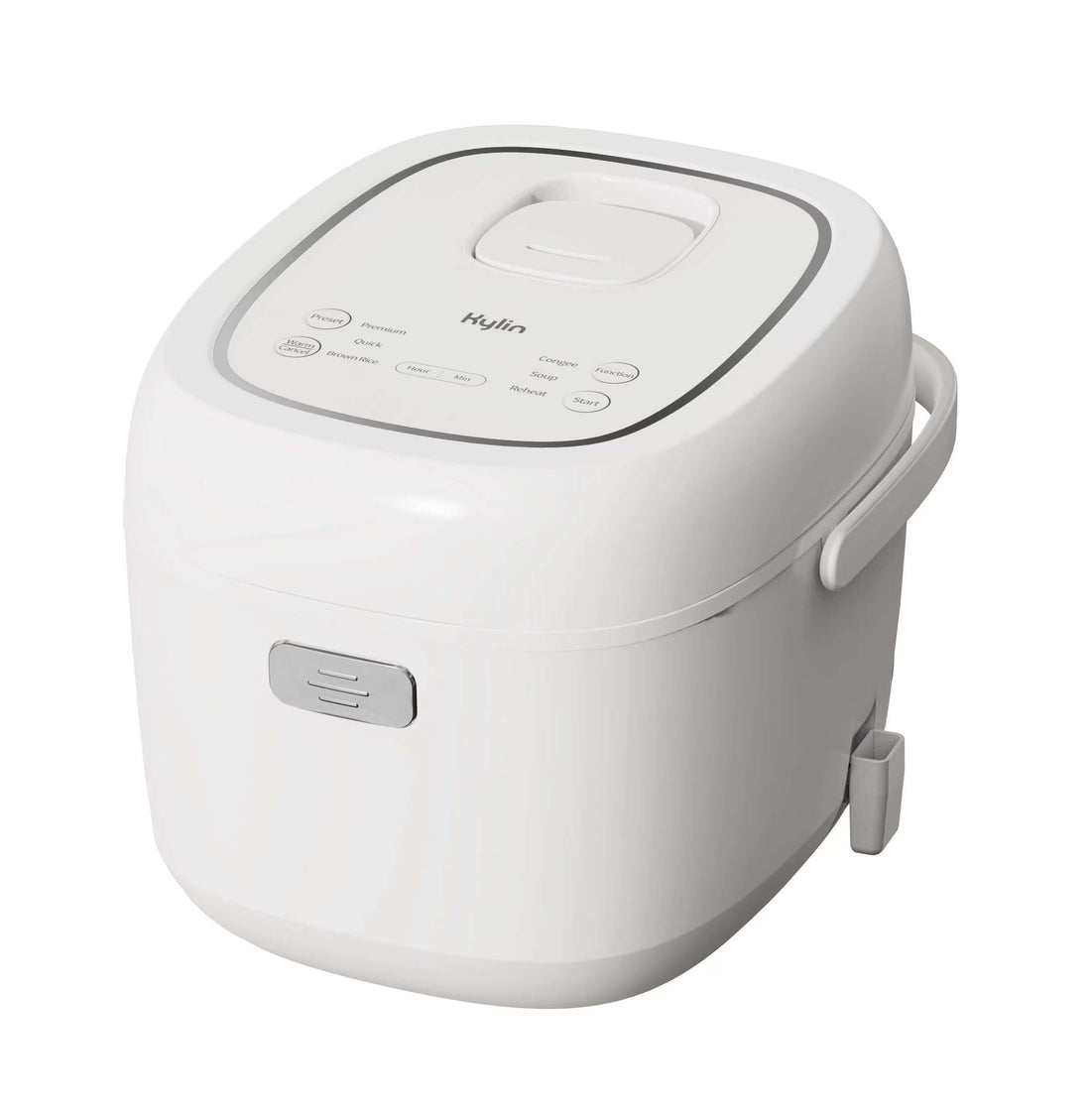 Kylin rice cooker