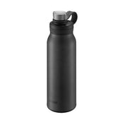 Tiger Vacuum Insulated Carbonated Bottle 1.2L - Steel