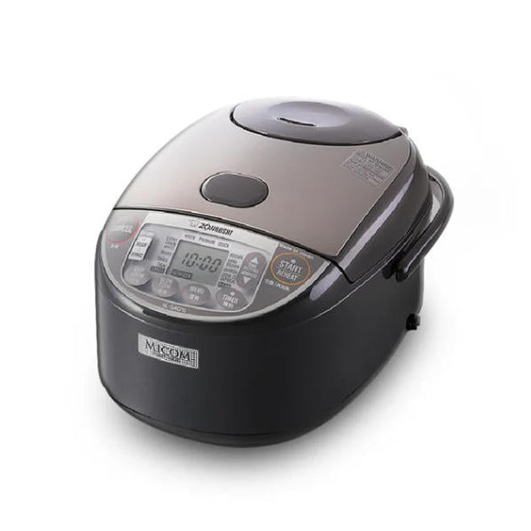 Rice Cookers Australia