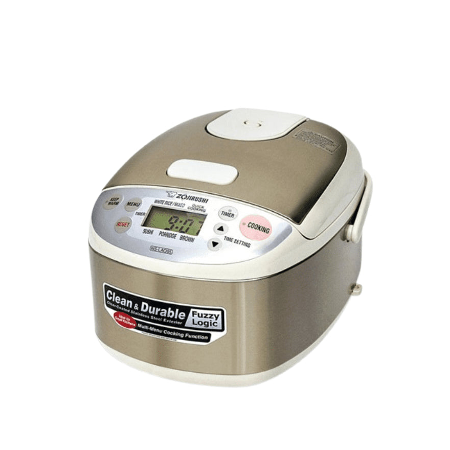 Rice Cookers Australia