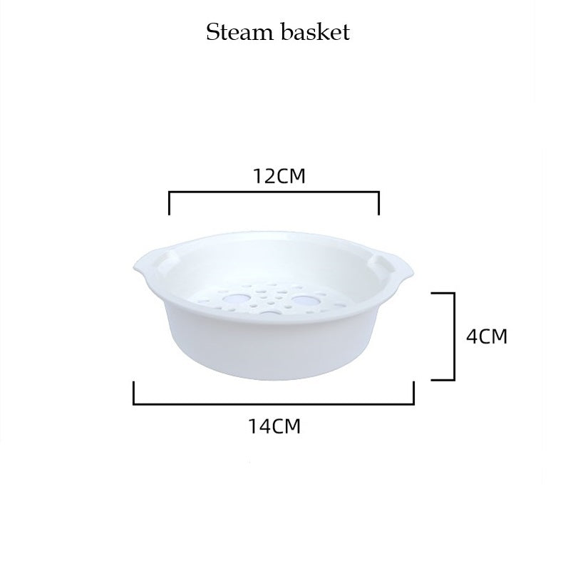 Kylin Electric Multi Stew Slow Cooker 0.7L AU-K1007