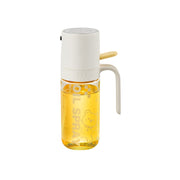 Cooker King Lazy Bear Oil Sprayer