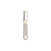 Shi Ba Zi Zuo Straight Grater - Cream