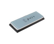 Shi Ba Zi Zuo Honing Sharpening Stone Sharpener (10000 Grit)