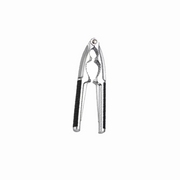 Shi Ba Zi Zuo Multifunctional Nutcracker