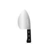 Shi Ba Zi Zuo Aquatic Fish Knife