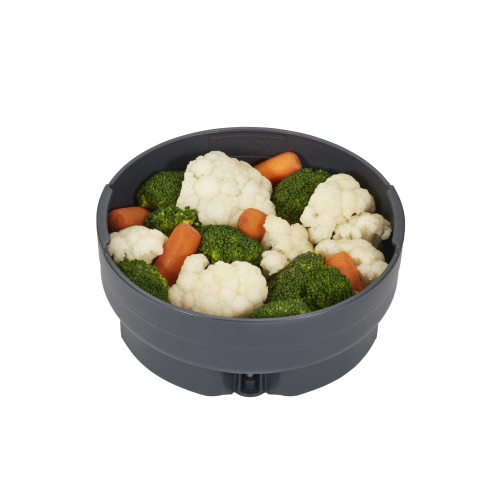 Zojirushi NW-QAQ10 IH Rice Cooker 5.5 Cups