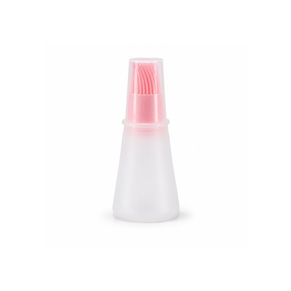 Fresh Life Oil Bottle Brush 60ml