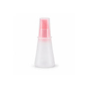 Fresh Life Oil Bottle Brush 60ml