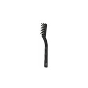 Fresh Life Metal Multi-purpose Brush 170mm