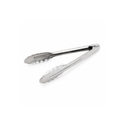 Fresh Life Multi-purpose Tongs 22cm