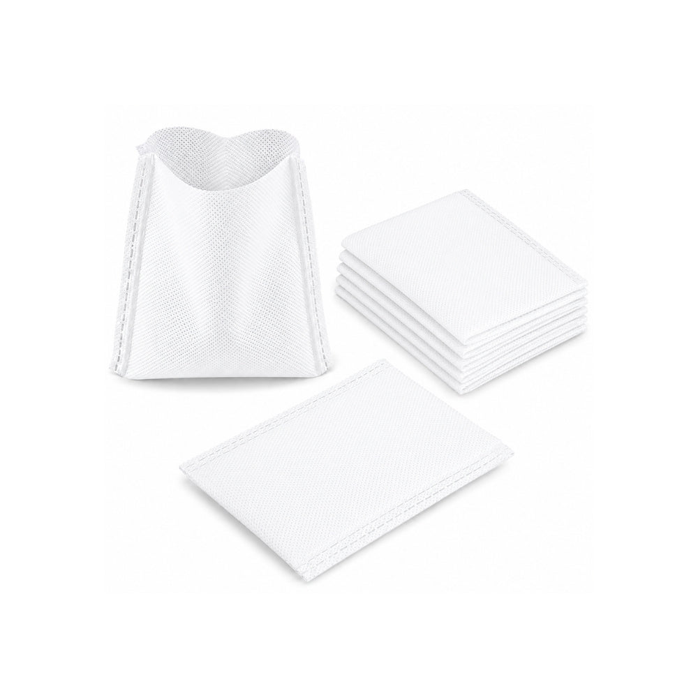 Fresh Life Soup & Spice Filter Bags
