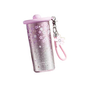 Cooker King Titanium Cup 520ml